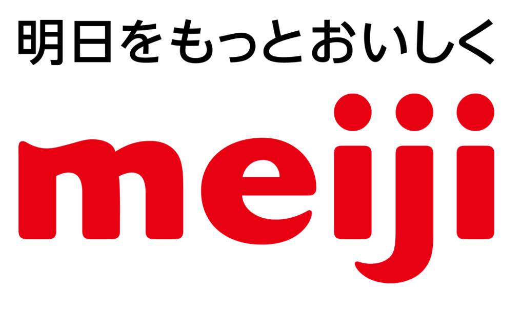 Meiji Holdings Co