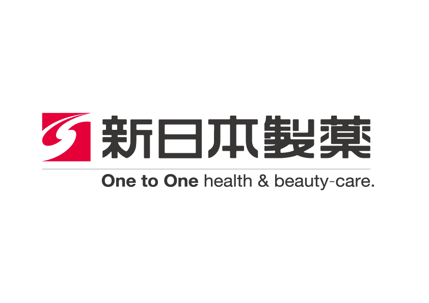 Shin Nihon Medical Co