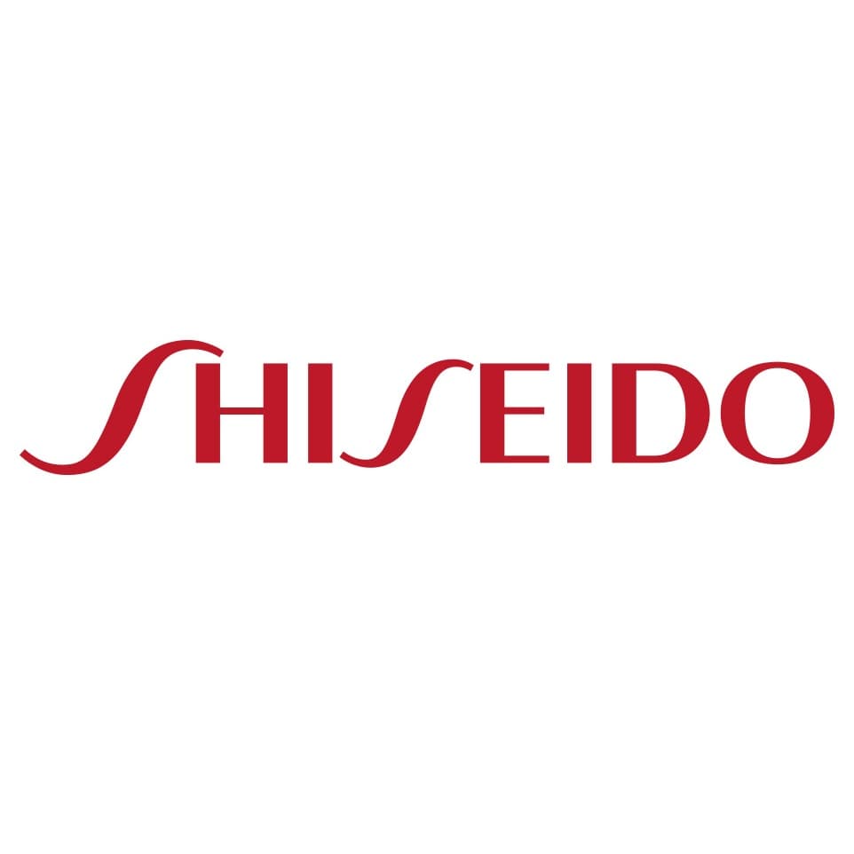 Shiseido Pharmaceutical Co
